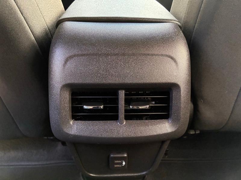 Chevrolet Equinox LT 2WD 2023