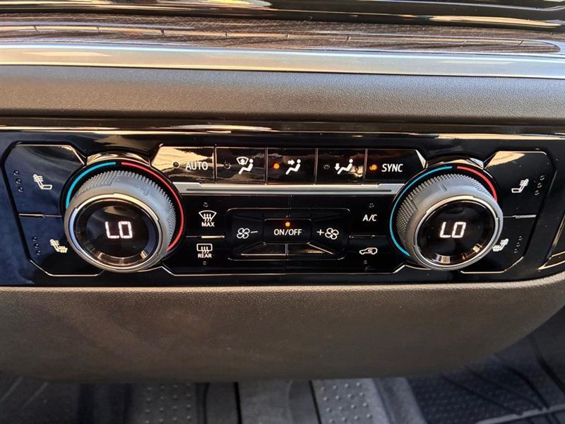 Chevrolet Silverado 2500HD LT Crew Cab Long Box 4WD 2026