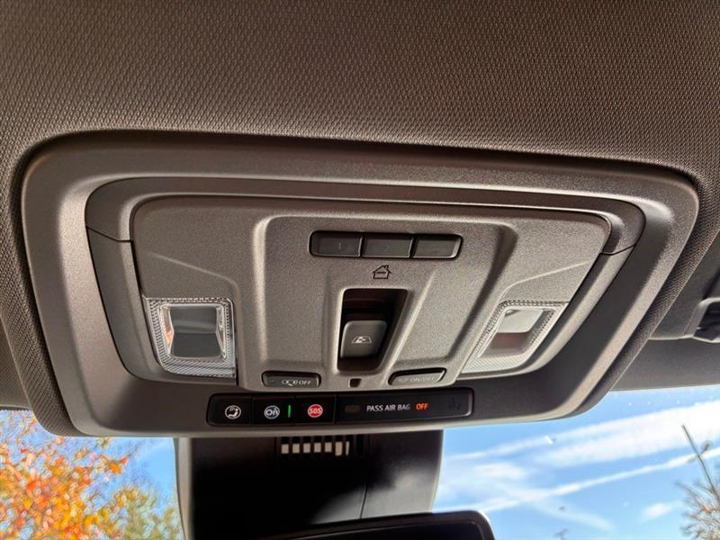 Chevrolet Silverado 2500HD LT Crew Cab Long Box 4WD 2026