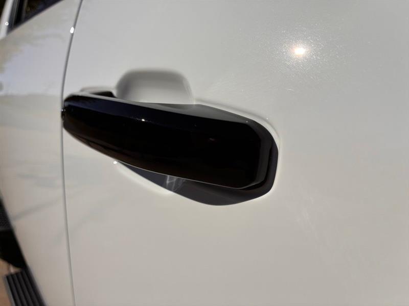 Chevrolet Silverado 2500HD LT Crew Cab Long Box 4WD 2026