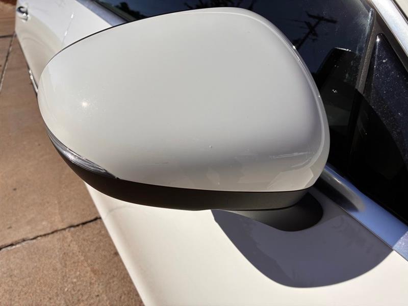 Mercedes-Benz CLA-Class CLA250 4MATIC 2025