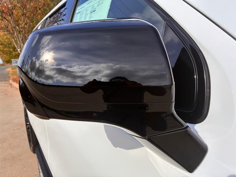 Chevrolet Suburban LS 2026