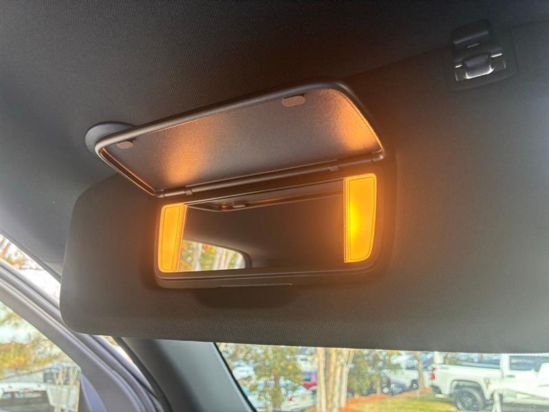 Chevrolet Colorado ZR2 Crew Cab 4WD 2026