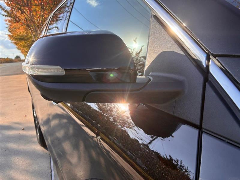 Chevrolet Traverse LT 2026