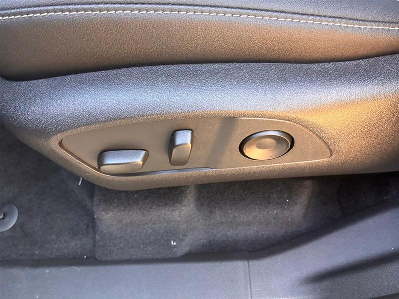 Chevrolet Traverse LT 2026