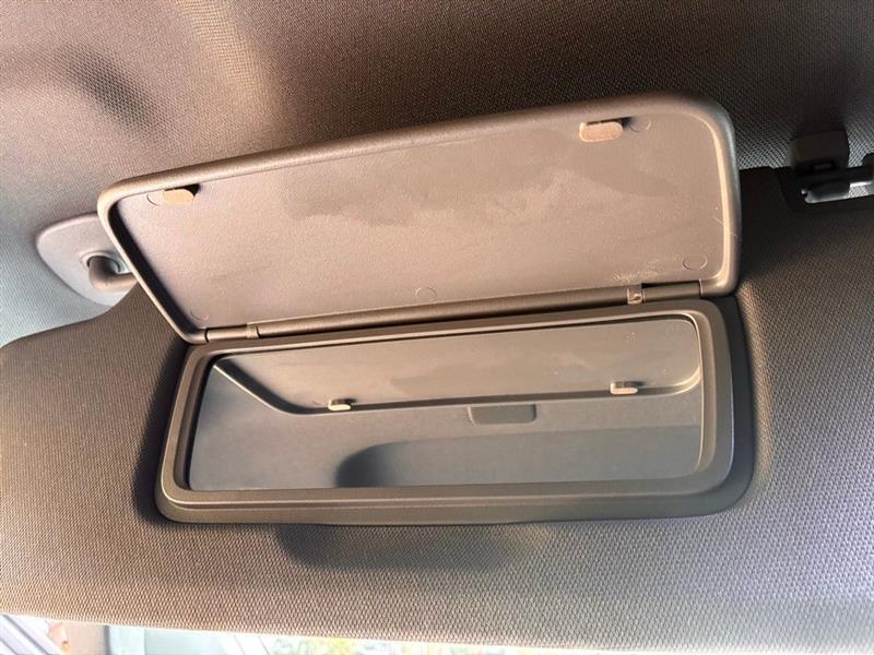 Chevrolet Silverado 2500HD Custom Double Cab Long Box 4WD 2024