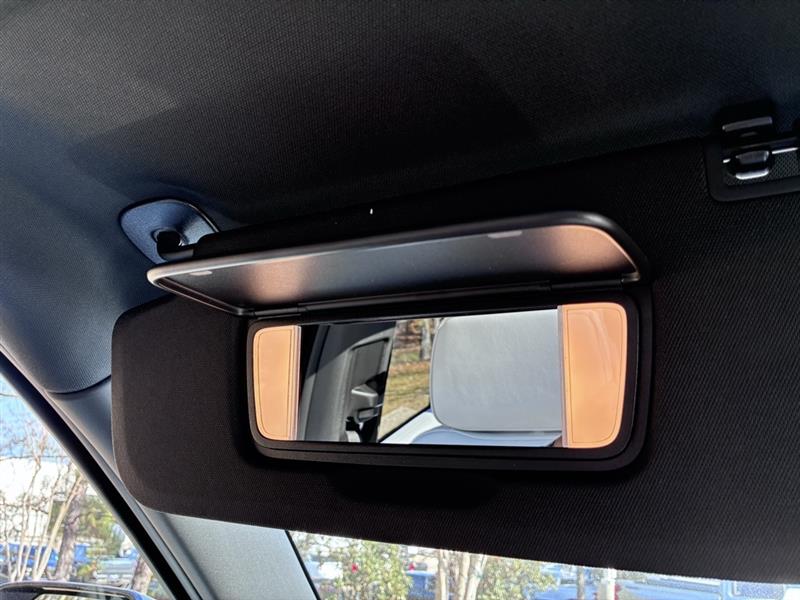 Chevrolet Suburban  2026