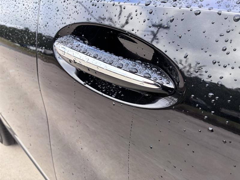 Buick Envision Preferred 2022