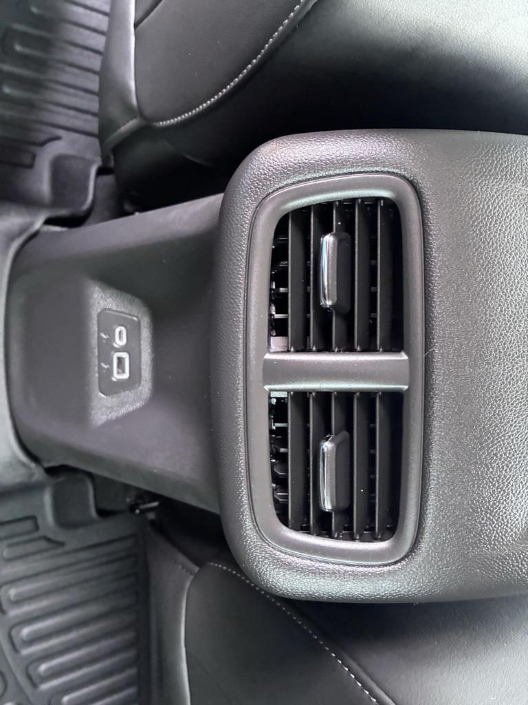 Buick Envision Preferred 2022