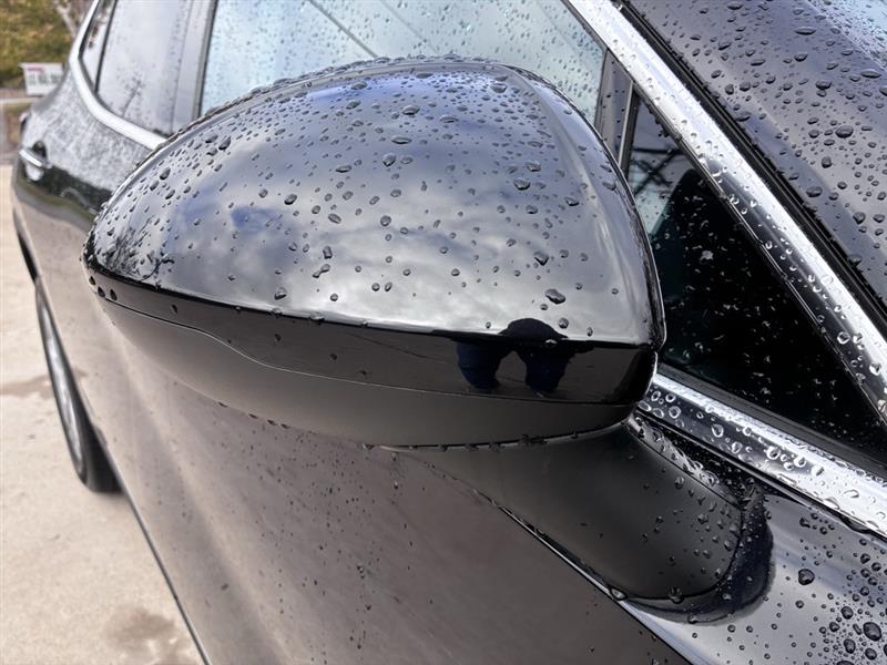 Buick Envision Preferred 2022