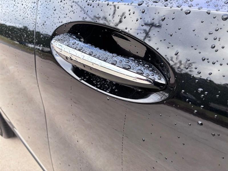 Buick Envision Preferred 2022