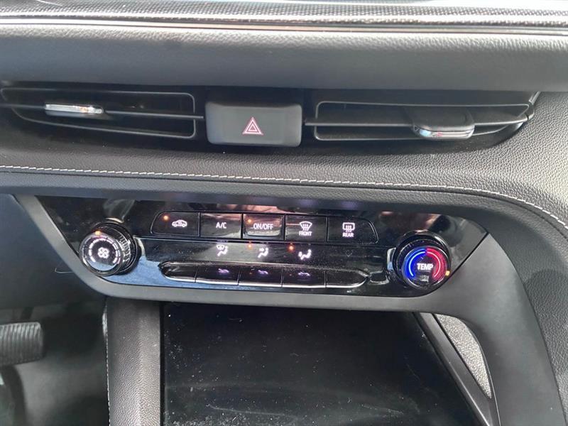 Buick Envision Preferred 2022