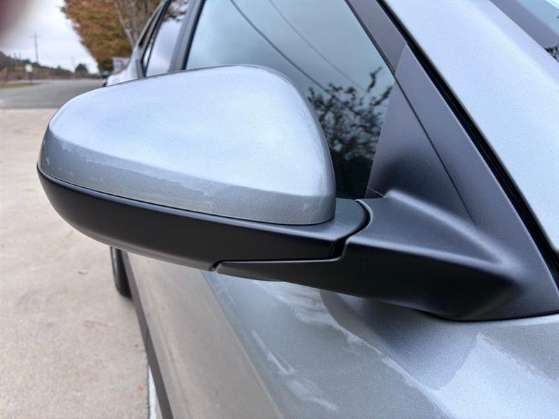 Chevrolet Trax LT 2026