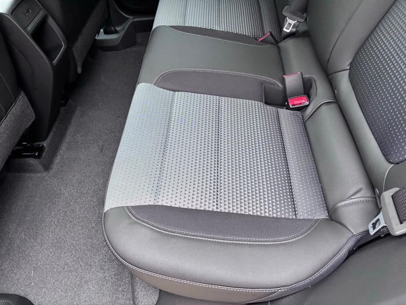 Chevrolet Trax LT 2026