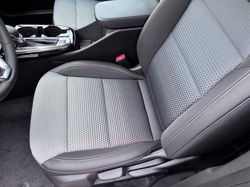 Chevrolet Trax LT 2026