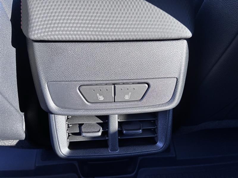 Chevrolet Equinox RS 2WD 2026