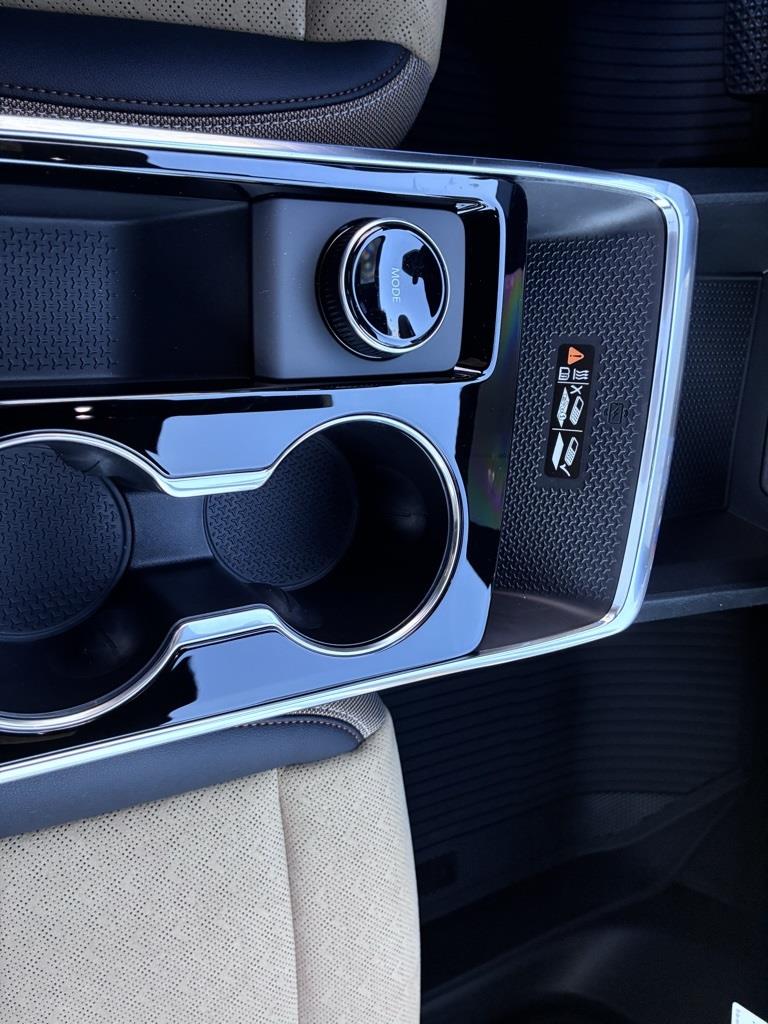 Chevrolet Equinox LT 2WD 2026