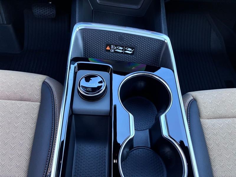 Chevrolet Equinox LT 2WD 2026