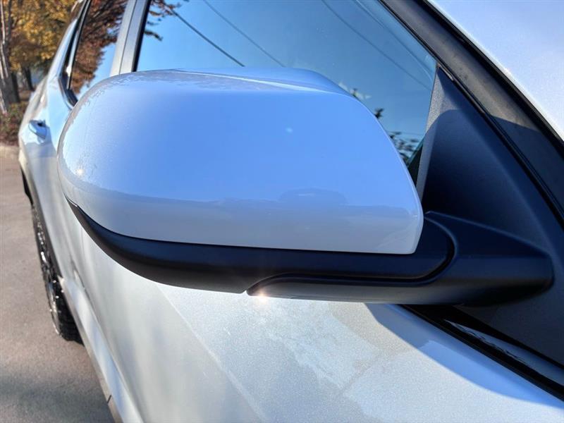 Chevrolet Equinox LT 2WD 2026