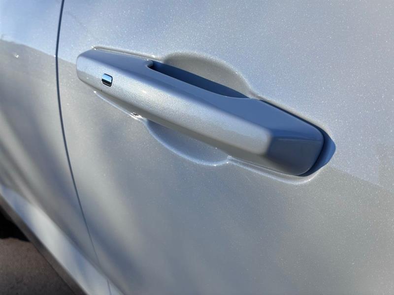 Chevrolet Equinox LT 2WD 2026