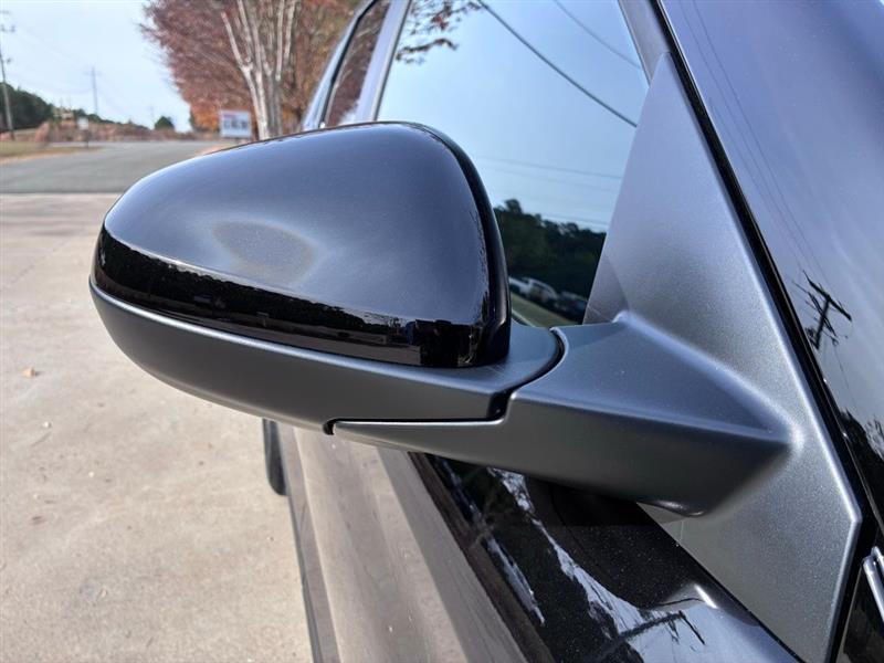 Chevrolet TrailBlazer LT 2026