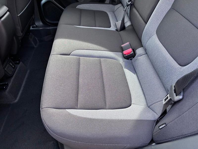 Chevrolet TrailBlazer LT 2026