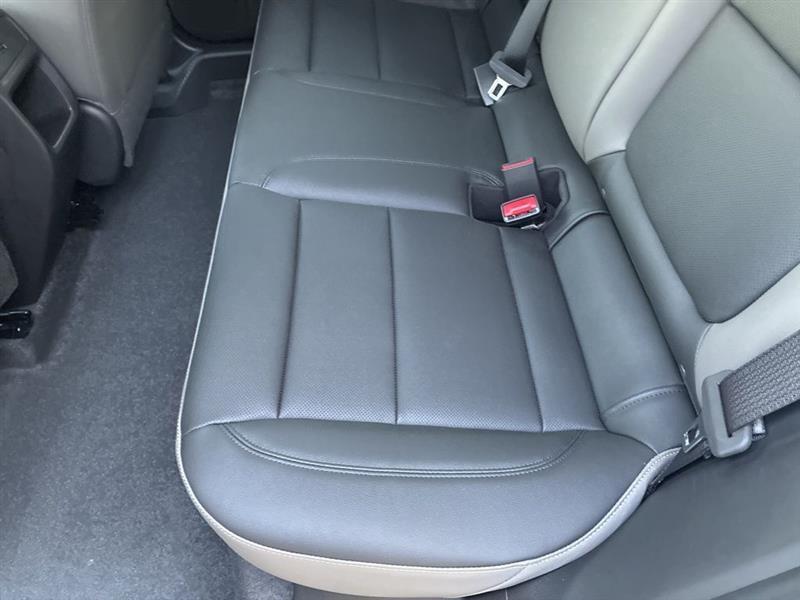 Chevrolet Trax ACTIV 2026