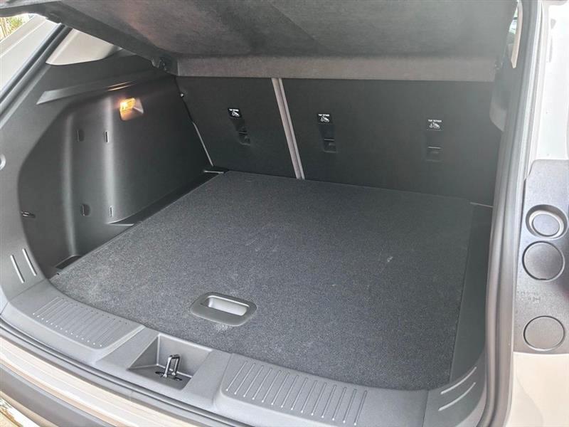 Chevrolet Trax ACTIV 2026