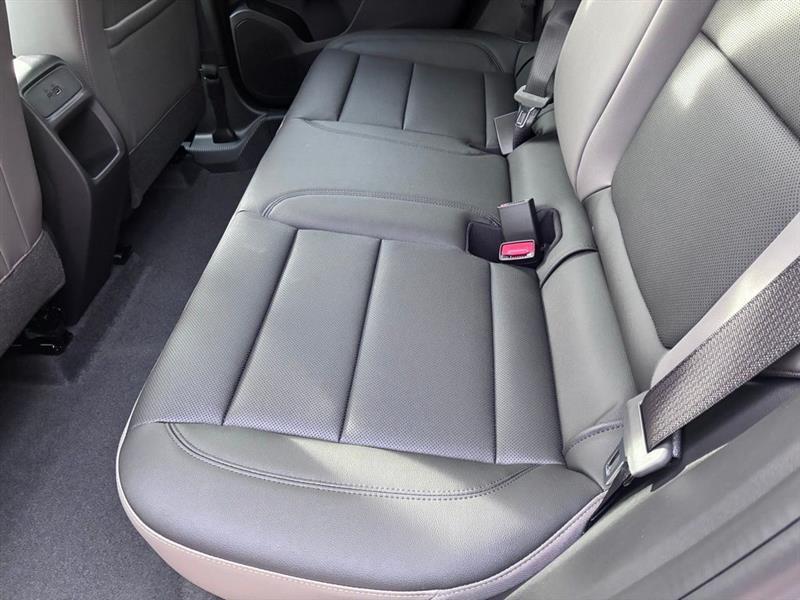 Chevrolet Trax ACTIV 2026