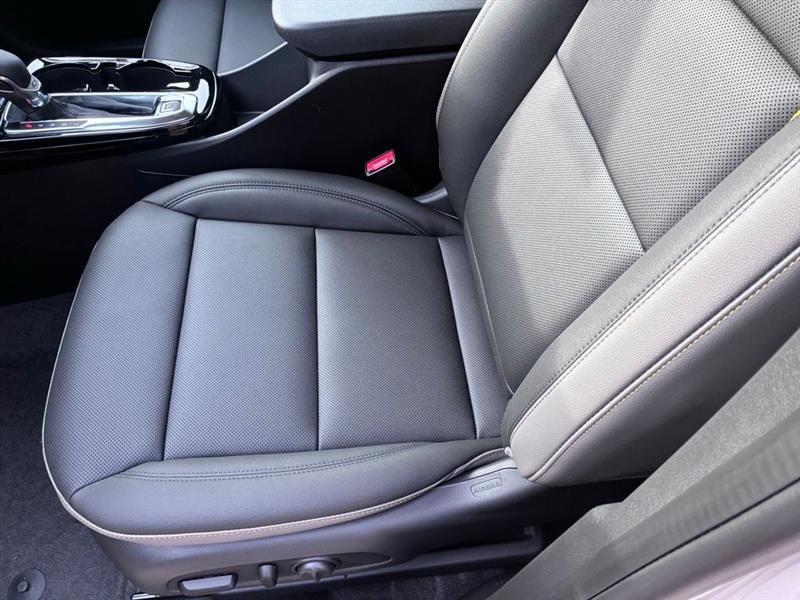 Chevrolet Trax ACTIV 2026