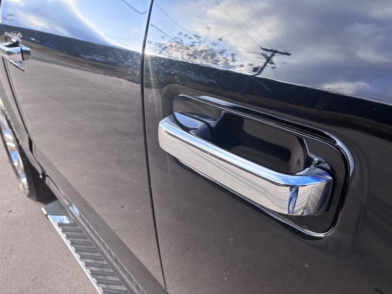 Ford F-150 XLT SuperCrew 5.5-ft. Bed 2WD 2018