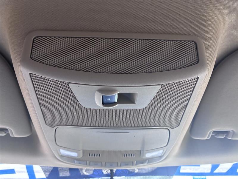 Ford F-150 XLT SuperCrew 5.5-ft. Bed 2WD 2018