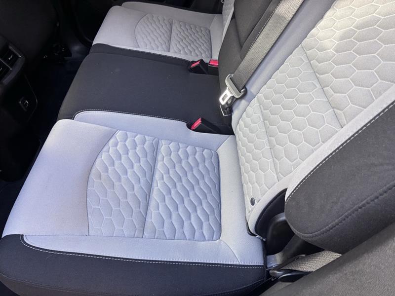 Chevrolet Equinox LT AWD 2019