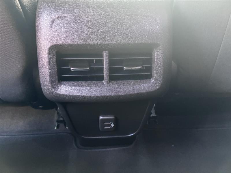 Chevrolet Equinox LT AWD 2019