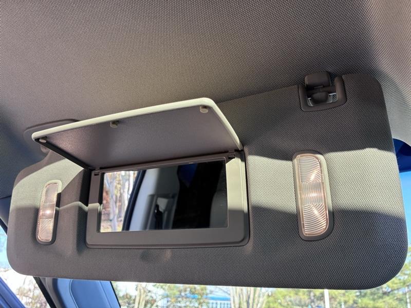 GMC Sierra 1500 SLT Crew Cab Long Box 4WD 2017