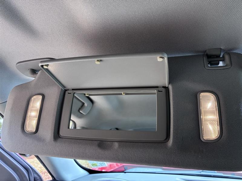 Chevrolet Silverado 1500 Work Truck Double Cab 2WD 2019