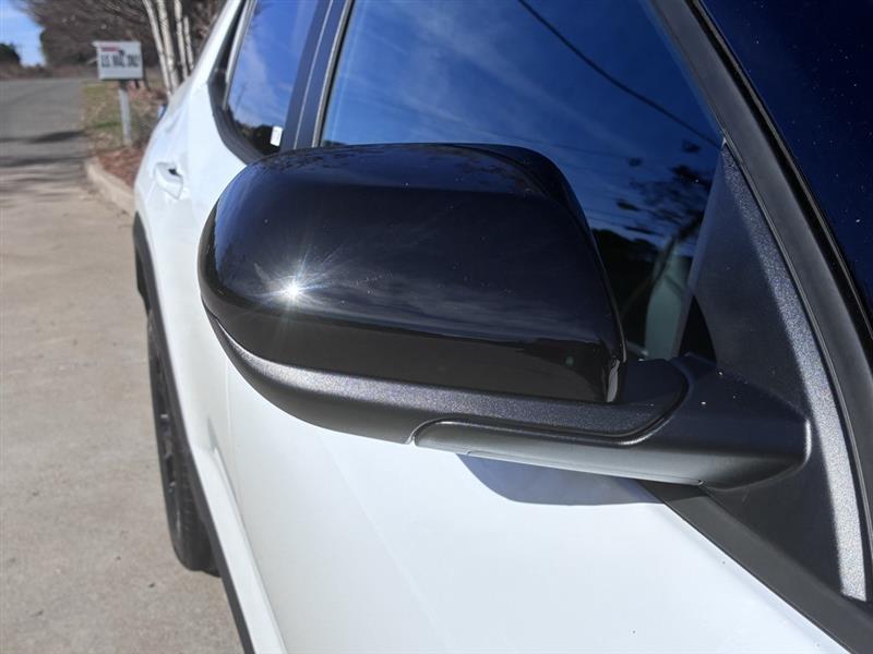 Chevrolet Equinox LT 2WD 2026