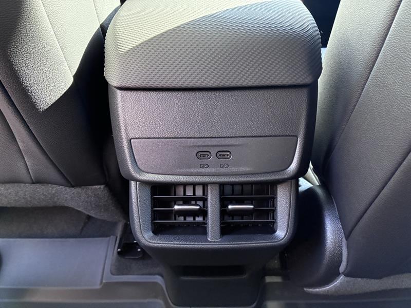 Chevrolet Equinox LT 2WD 2026