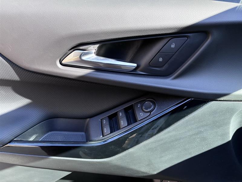 Chevrolet Equinox LT 2WD 2026