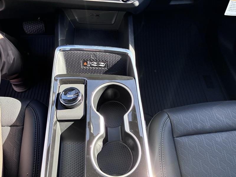 Chevrolet Equinox LT 2WD 2026