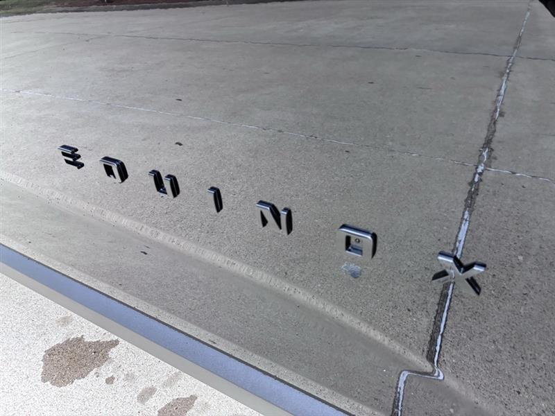 Chevrolet Equinox ACTIV AWD 2026