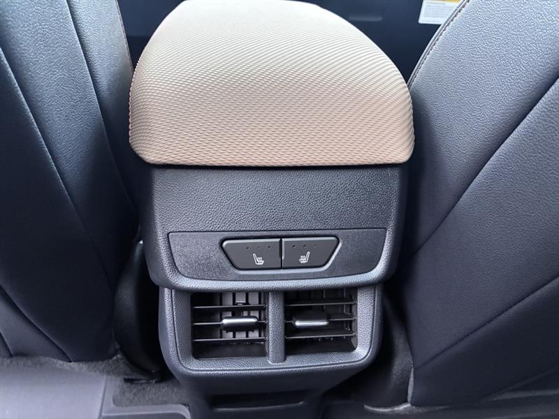 Chevrolet Equinox ACTIV AWD 2026