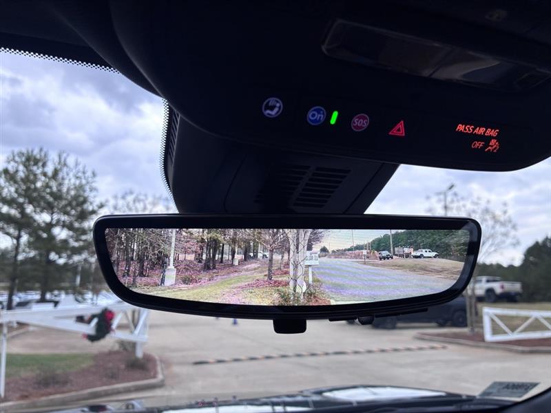 Chevrolet Equinox ACTIV AWD 2026