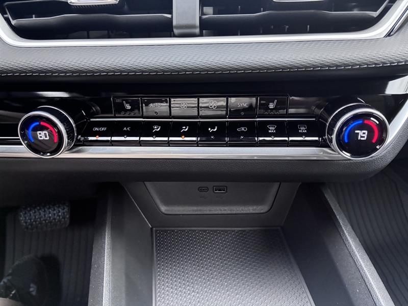 Chevrolet Equinox LT 2WD 2026