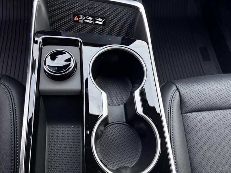 Chevrolet Equinox LT 2WD 2026