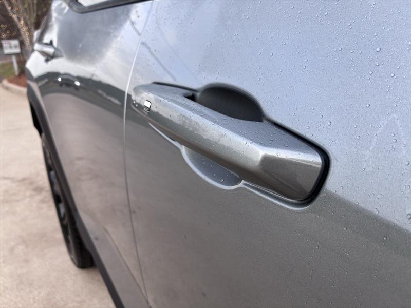 Chevrolet Equinox LT 2WD 2026