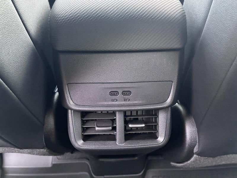 Chevrolet Equinox LT 2WD 2026