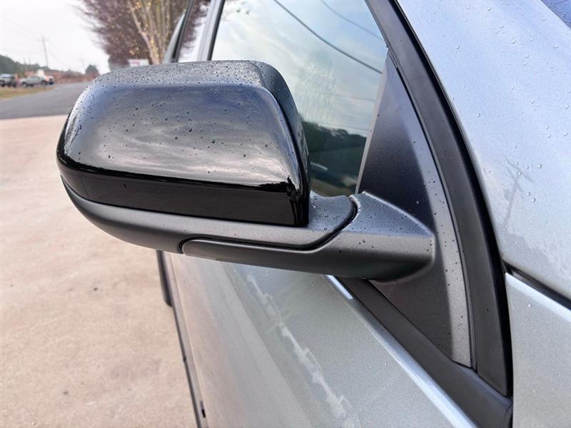 Chevrolet Equinox LT 2WD 2026