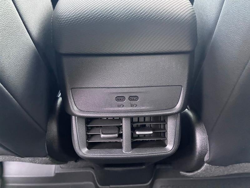 Chevrolet Equinox LT 2WD 2026