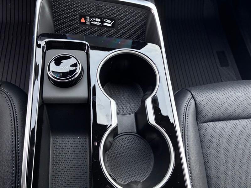 Chevrolet Equinox LT 2WD 2026